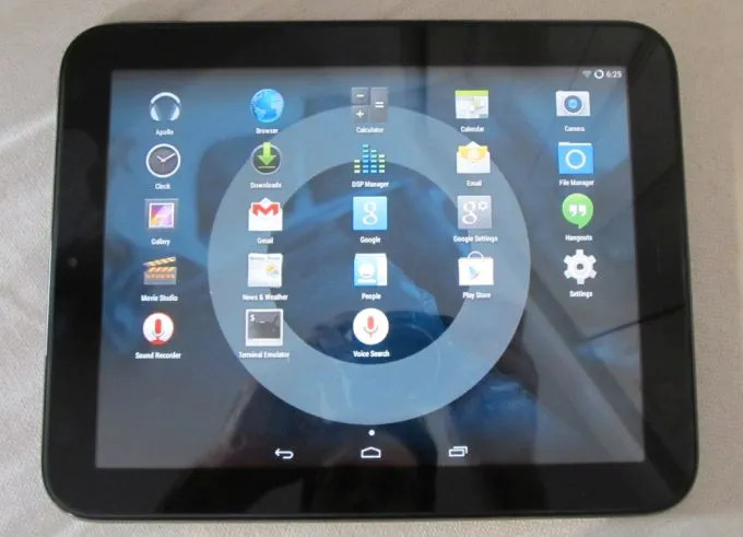 hp-touchpad-cm11_1.jpeg